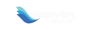 厚啟品牌策劃