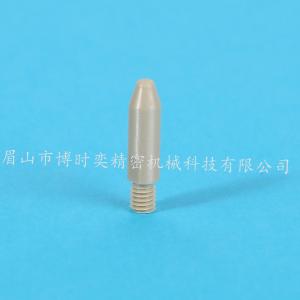 聚醚醚酮（PEEK）